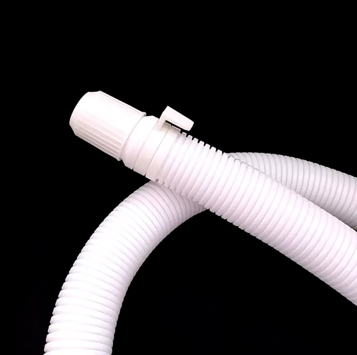 Flexible%20Universal%20Washing%20Machine%20Pipe%20Drain%20Pipe%20Washing%20Machine%20Three-faced%20Pure%20Pvc%20Plastic%20Meterial%20High%20Quality%20-%20Image%202