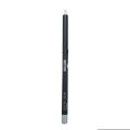 Becute Stay on Eye Liner Pencil White. 