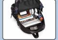 Girl's Backpack Plaid School college and university Bag for Elementary School & Middle School Lightweight School Backpack college and university. 