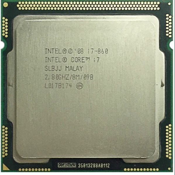 i7%20860%20Processor%204%20cores%208%20threads-%20High-Performance%20CPU%20for%20Gaming,%20Video%20Editing,%20and%20Multitasking%20Applications%20-%20Image%202