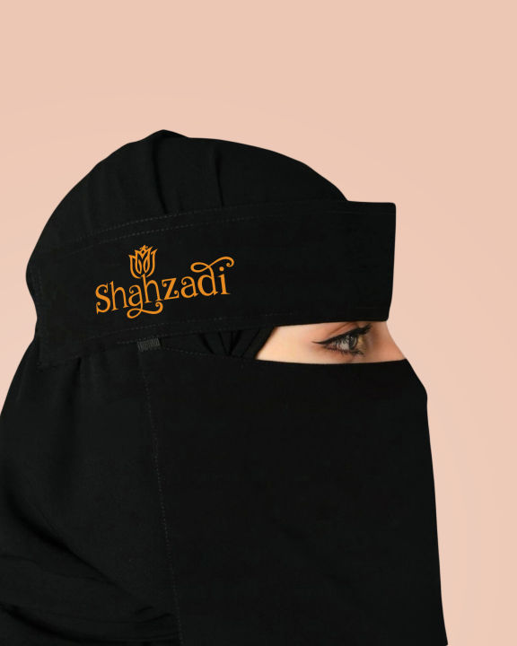 Saudi%20Niqab%20Printed%20Calligraphy,%20Shehzadi,%20Papa%20ki%20pari,%20Antal%20Hayat,%20Bint-e-Hawa,%20BOW%20/%20Pink%20Ribbon,%20High%20Quality%20Black%20Niqabs,%20Chiffon%20Georgette%20Hijab%20for%20Girls%20and%20Women%20-%20Image%203