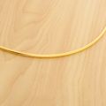 16Pcs 8 Inches Dream Catcher Rings Metal Hoops Macrame Ring for Crafts and Dream Catcher Supplies,. 
