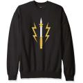 HOME SHOPPING 6 GARMENTS    11.11 SSG COMMANDO GOLD BLACK SWEATSHIRT XX SSG GOLD SWEATSHIRT 00. 