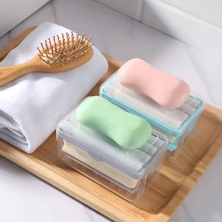 Rolling%20Soap%20Dispenser%20-%20Hands-Free%20Soap%20Roller%20Box%20for%20Bathroom,%20Kitchen%20&%20Sink%20-%20Foaming%20Soap%20Holder%20Tray,%20Soap%20Storage%20Container,%20Rotating%20Soap%20Box,%20Soap%20Rolling%20Brush,%20Soap%20Saver,%20Easy%20Soap%20Dispensing%20PROMISE%20TO%20SELL%20-%20Image%207