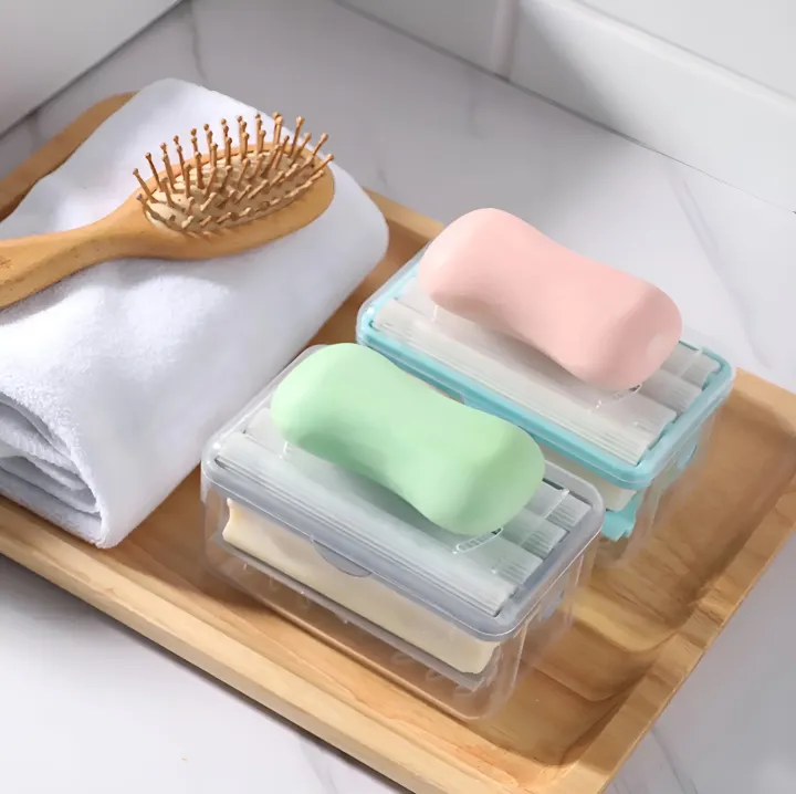 Rolling%20Soap%20Dispenser%20-%20Hands-Free%20Soap%20Roller%20Box%20for%20Bathroom,%20Kitchen%20&%20Sink%20-%20Foaming%20Soap%20Holder%20Tray,%20Soap%20Storage%20Container,%20Rotating%20Soap%20Box,%20Soap%20Rolling%20Brush,%20Soap%20Saver,%20Easy%20Soap%20Dispensing%20PROMISE%20TO%20SELL%20-%20Image%207
