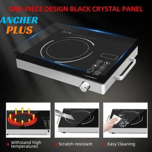 ANCHERPLUS%20Germany%20Electric%20Stove%202200w%20Model%20SV-14%20Infrared%20Cooker%20Hot%20Plate%20Induction%20Cooker%20Touch%20Panel%20Effective%20and%20Constant%20Temperature%20Control%20.Standard%20size26%20cm%20.Smart%20Cooking%20Safe%20and%20Energy%20Saving%20Easy%20to%20Clean%20%7CBLACK%20Colour%20/%20-%20Image%203