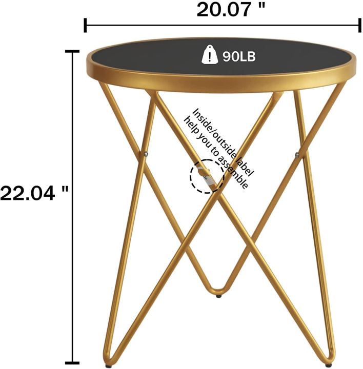 Low%20Makeup%20Stool%20With%20Fabric%20Cushion%20Home%20Furniture%20Shoe%20Changing%20Stool%20For%20Living%20Room%20Bedroom-Gadget%20Shop%20Lahore%20-%20Image%203