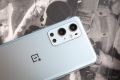 OnePlus 9 Pro 5G 12/256GB. 