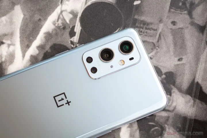 OnePlus%209%20Pro%205G%2012/256GB%20-%20Image%204