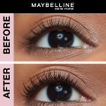 Maybelline New York Lash Sensational Sky High - Very Black. 