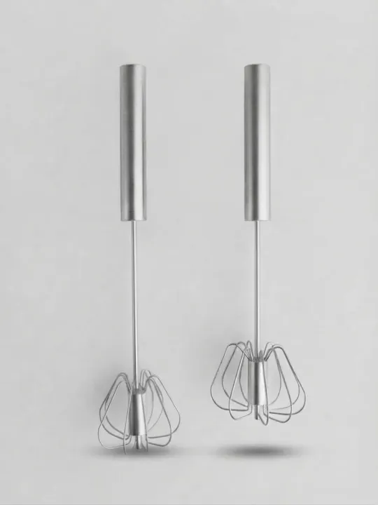 Stainless%20Steel%20Push%20Whisk%20%7C%20Semi-Automatic%20Egg%20Beater%20&%20Kitchen%20Hand%20Mixer%20Tool%20-%20Image%202