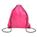 【MofoM Store】Sports Yoga Large Big Holdall Gym Sports Bag Portable Outdoor Travel Bags. 