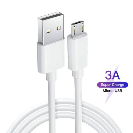 Tecno%20Original%20Data%20Cable%20Micro%20USB%20High-Speed%20USB%20Cable%20-%20Fast%20Charging%20Cable%20For%20Android%20Mobile%20Phones%20-%20Image%206