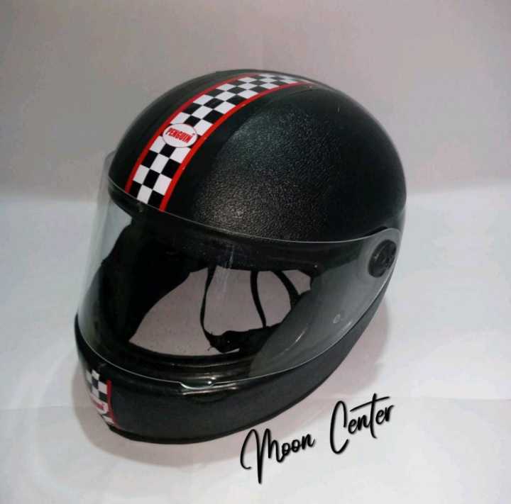 Penguin%20Unbreakable%20Helmet%20for%20bike%20In%20Black%20Color%20-%20Image%202