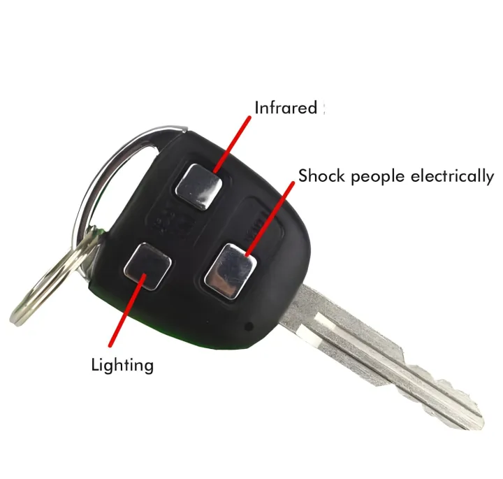 Shocking%20Pen%20&%20Shocking%20Car%20Key%20Prank%20Toy%20%7C%204%20in%201%20Remote%20Car%20Key%20Type%20Red%20Laser%20Pointer%20Torch%20Light%20%7C%20Funny%20Shocking%20Toys%20&%20Spoof%20Gadgets%20for%20Office%20&%20Students%20%7C%20Novelty%20Shocker%20Pen%20&%20Keychain%20%7C%20Multi-Function%20Trick%20Pen%20with%20Flashlight%20&%20Laser%20%7C%20Creative%20-%20Image%205
