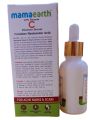 Indian Mamaearth 10% Vitamin C Face Serum, Essence Serum with Vitamin C and Gotu Kola for Skin Illumination. 
