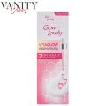 Glow & Lovely Vita Glow Multivitamin Serum Cream 50gm. 