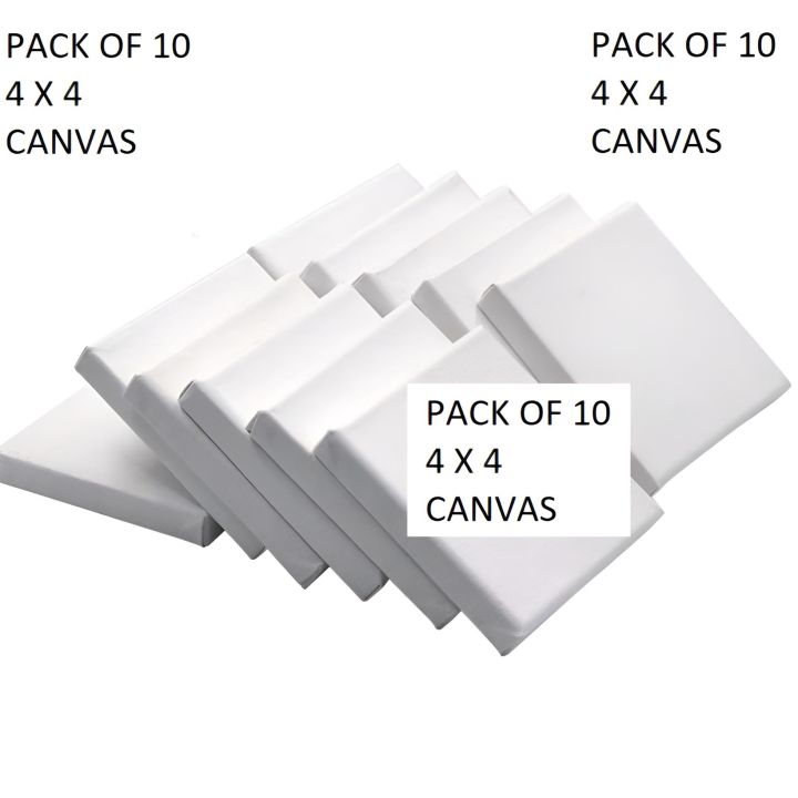 Pack%20of%2010%20mini%20Canvas%20broad%20size%204%20x%204%20best%20for%20Acrylic%20&%20Oil%20Paints%20primed%20canvas%20-%20Image%205