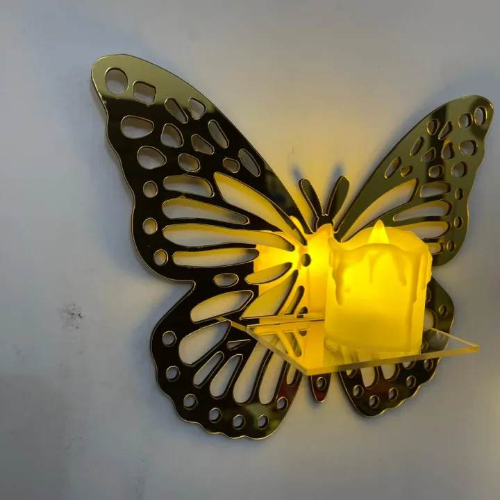 New%20Premium%20Quality%20Acrylic%20Mirror%20Wall%20Shelves%20%7C%20Leaf%20and%20Butterfly%20Wall%20Shelves%20%7C%20Butterfly%20Candlestick%20Design%20%7C%20Leaf%20Decorative%20Candle%20Stand%20%7C%20Decoration%20Piece%20for%20Home%20Decor%20Living%20Room%20%7C%20Wall%20Decor%20for%20Bedroom%20and%20Offices%20and%20for%20Gift%20Items%20-%20Image%202