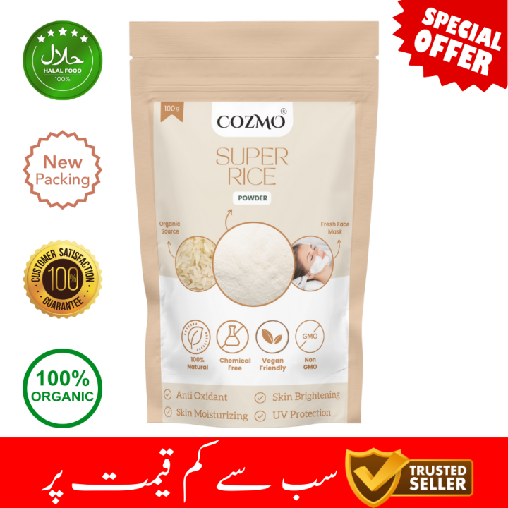 Cozmo%20Rice%20Powder%20Organic%20%7C%20Natural%20and%20Chemical%20Free%20%7C%20No%20Added%20Preservatives%20or%20Colors%20100g%20-%20Image%202