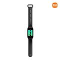 Redmi Smart Band 2. 