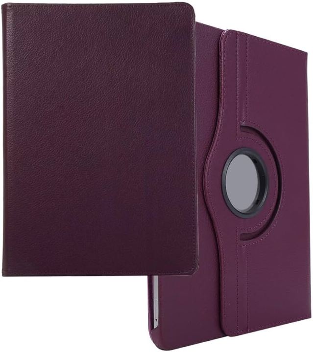 P11%20/%20%20P11%20Plus%2011"%20Tablet%20Book%20Case,%20Rotate%20360%20Book%20Tablet%20Cover%20for%20Lenovo%20P11%20TB-J606F%20/%20J606x%20-%20Image%2010