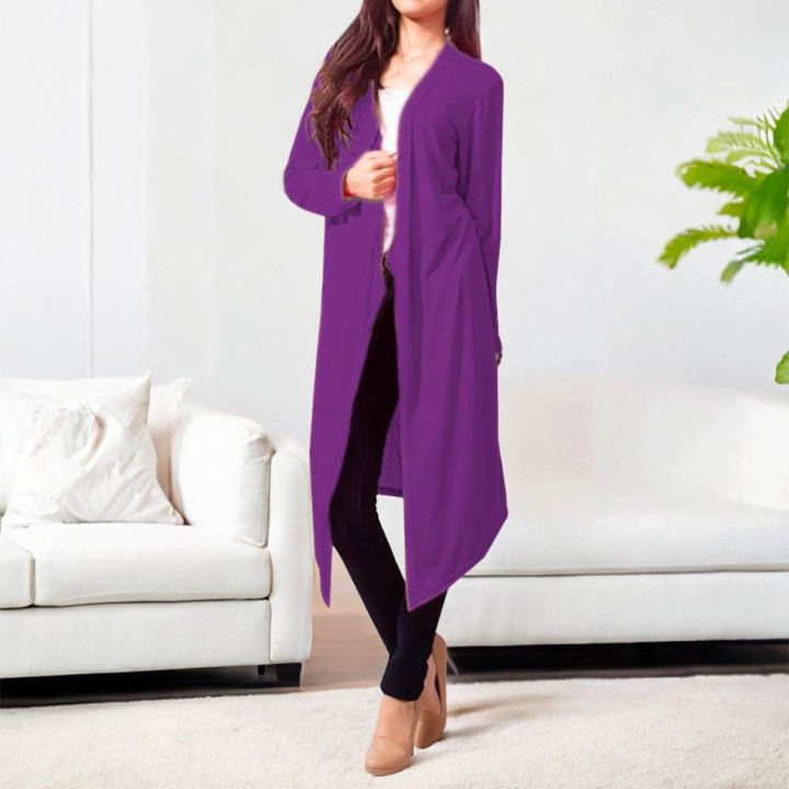 Pack of 2 - Stylish Shrugs for Women