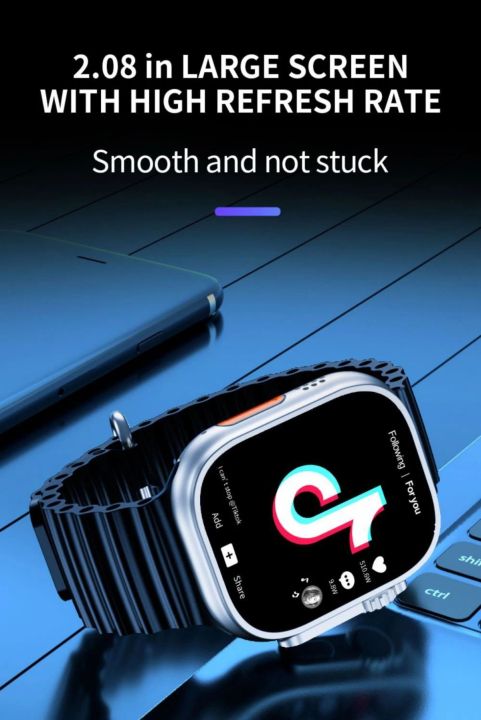 S8%20Ultra%204G%20Support%20Smart%20Watch%20WiFi-Android%201GB/16GB%20-%20Image%208