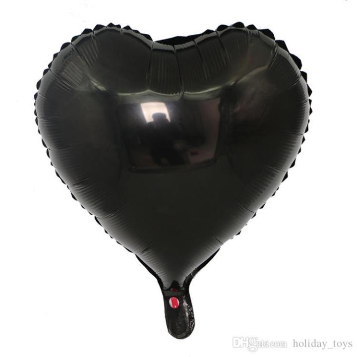 Happy%20Birthday%20Red%20Black%20Set%20Including%20Banner%20,%20Curtains%20,%20Foil%20&%20Latex%20Balloons%20in%20Red%20and%20Black%20Birthday%20Theme%20-%20Image%206