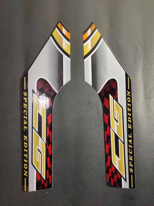 Honda%20CG125%202026%20Stickers%20%7C%20Silver%20Edition%20%20(Red%20&%20Black)%20%7C%20Complete%20Tank%20&%20Side%20Cover%20Set%20%7C%20New%20Model%20Design%20-%20Image%204