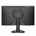 Redragon Mirror GM27X5 IPS 27 inch 180Hz Gaming Monitor 1ms Full HD 1080p FreeSync. 