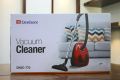 Dawlance Vacuum Cleaner DWVC 770 SMT with 1.8 Litre Capacity - Brand Warranty. 