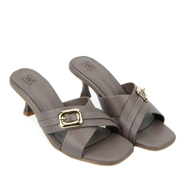 Walkeaze%20Women%20Formal%20Heel%20-%2063192S%20-%20Image%203