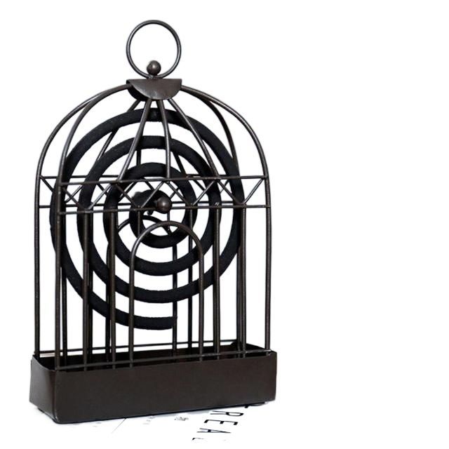 Customized%20Very%20Beautiful%20Zigzag%20Mosquito%20Coil%20Holder%20Stand%20-%20Malik%20Iron%20Traders%20-%20Image%203