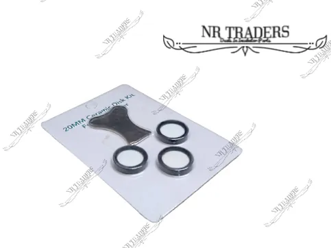 Ultrasonic%20Humidifier%20With%2024v%20Adaptor%20Float%20Bouy%20And%20Ceramic%20Disk%20Kit%203PCes%20(%20LED%20Colors%20Mist%20Maker%20Fogger%20Air%20Purifier%20for%20Incubators/Rooms/shades%20-%20Image%202