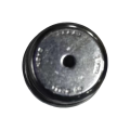 24266688 Flywheel Bearing Clutch Bearing Input Shaft Support Bearing Assembly for MG6 MGi6 I5 MG5 360 MGHS GS Spare Parts. 