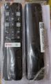 New Voice Remote Control for TCL Smart TV Original. 