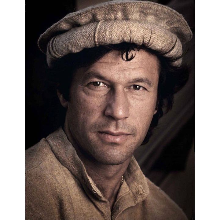 Premium Quality Handmade Original Wool Chitrali Cap Afghani Pakol  Peshawar Topi Pathani Cap For Men & Women