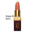 Genny Lip Stick Frost Lipstick Shade 85 Spice. 