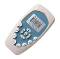Kelon AC Remote Control. 