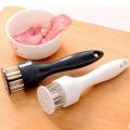 Special Meat Tenderizer :- Kitchen Tools & Gadgets. 