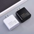 Original Samsung 45W Charger Super Fast Charging 2.0 Travel Adapter (PD 3.0 PPS Max) for Samsung Galaxy Tab S4, Tab S5E, Tab S6 Lite, Tab S7 Plus, Tab S8 Ultra, Note20 Ultra, Note10 Plus, S22 ultra,. 
