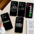 Motorcycle Case C 13C 2S 12S9S 10S13 Pro10 11 12 9 i Note6 Redm1N2345 Plus 11S 1 Redmi 12. 