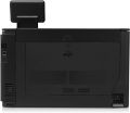 HP Laserjet Pro 200 color Printer (M251nw) Certified Reconditioned by Asian Traders with Returned warranty. 