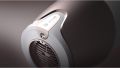 BHD827/03 Day Care Hair Dryer With Sense IQ Technology With 3 Attachments For Styling, Volumizing And Scalp Massaging, 1800 Watt. 