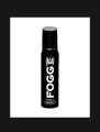 FOGG BOdy Spray Black (Marco Fogg ) 100ml. 