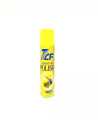 7cf Furniture Polish Shiner/ Deco Paints Care/Antibacterial/Wood Care Spray-550ml. 