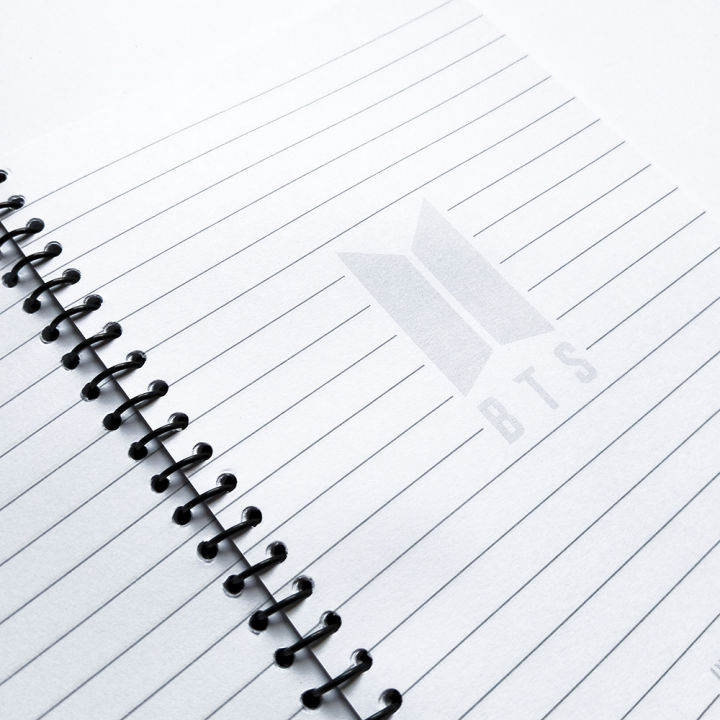 BTS%20Deal%20for%20Army%20-%20Notebook,%20Water%20Bottle,%20Pen,%20Key%20Chain,%20Badge,%20Photocards%20with%20Freebies,%20Perfect%20Gift%20For%20Army%20-%20Image%206