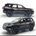 Kids Black Luxus Toy Car-Alloy Children's Sports Model-Front Doors Open- Car Die-Cast Metal Toy Car With Music-Kids Car. 