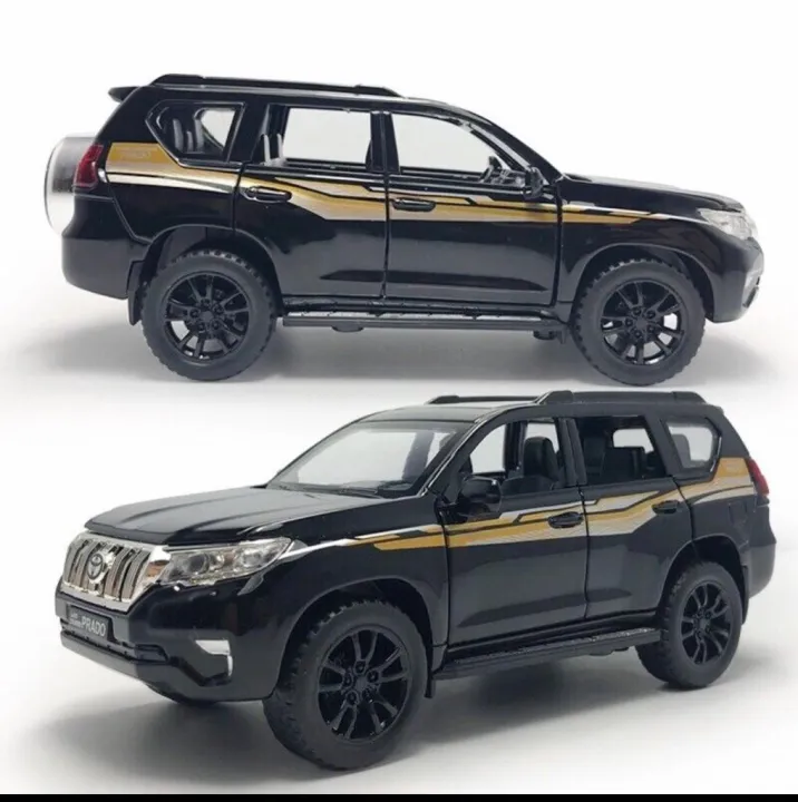Kids%20Black%20Luxus%20Toy%20Car-Alloy%20Children's%20Sports%20Model-Front%20Doors%20Open-%20Car%20Die-Cast%20Metal%20Toy%20Car%20With%20Music-Kids%20Car%20-%20Image%205